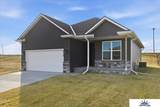 9710 167th Avenue Circle - Photo 3
