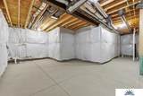9710 167th Avenue Circle - Photo 30