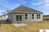 9710 167th Avenue Circle - Photo 31