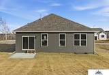 9710 167th Avenue Circle - Photo 32