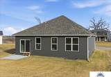 9710 167th Avenue Circle - Photo 33