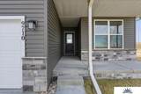 9710 167th Avenue Circle - Photo 4