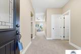 9710 167th Avenue Circle - Photo 5