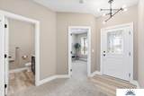 9710 167th Avenue Circle - Photo 6