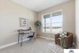 9710 167th Avenue Circle - Photo 7