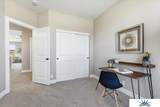 9710 167th Avenue Circle - Photo 8