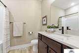 9710 167th Avenue Circle - Photo 9