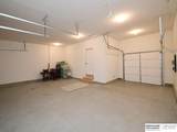 19969 Monroe Street - Photo 21