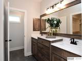 19969 Monroe Street - Photo 26