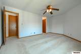 3001 51St Street Court - Photo 14