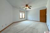 3001 51St Street Court - Photo 15