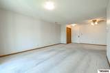 3001 51St Street Court - Photo 5