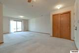 3001 51St Street Court - Photo 6