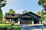 954 El Alameda Street - Photo 1