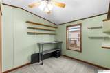 6363 Grover Street - Photo 10