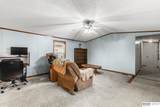 6363 Grover Street - Photo 13