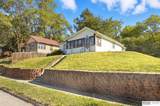 3503 55th Street - Photo 1