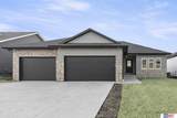 9028 Trader Drive - Photo 1