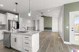 9028 Trader Drive - Photo 10