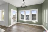 9028 Trader Drive - Photo 11