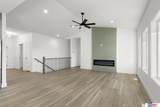 9028 Trader Drive - Photo 12