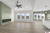 9028 Trader Drive - Photo 14
