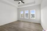 9028 Trader Drive - Photo 15