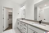 9028 Trader Drive - Photo 17