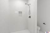 9028 Trader Drive - Photo 18
