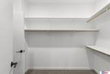 9028 Trader Drive - Photo 19