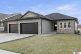 9028 Trader Drive - Photo 2