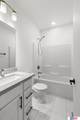 9028 Trader Drive - Photo 20