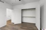 9028 Trader Drive - Photo 21
