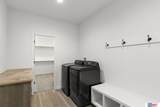 9028 Trader Drive - Photo 22