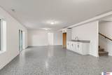 9028 Trader Drive - Photo 23