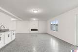 9028 Trader Drive - Photo 25