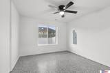 9028 Trader Drive - Photo 26