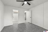 9028 Trader Drive - Photo 27