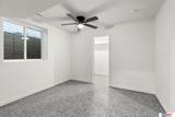 9028 Trader Drive - Photo 29