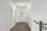 9028 Trader Drive - Photo 3
