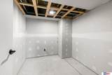9028 Trader Drive - Photo 30