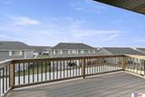 9028 Trader Drive - Photo 32