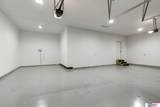 9028 Trader Drive - Photo 33