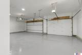 9028 Trader Drive - Photo 34