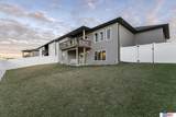9028 Trader Drive - Photo 35