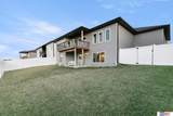 9028 Trader Drive - Photo 36