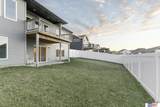 9028 Trader Drive - Photo 39