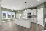 9028 Trader Drive - Photo 4