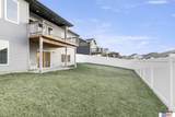 9028 Trader Drive - Photo 40