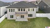 9028 Trader Drive - Photo 41